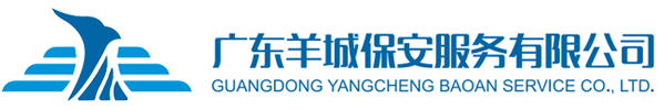 九游在线注册