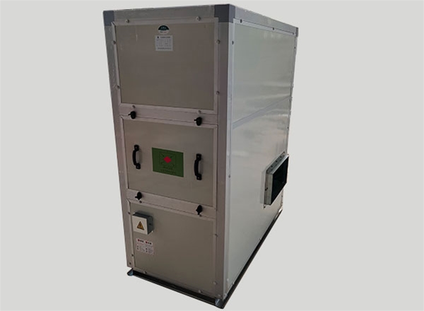 九游(中国)使用注意事项